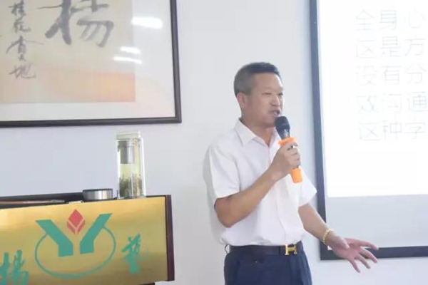 必赢亚洲·Bwin(唯一)官方网站