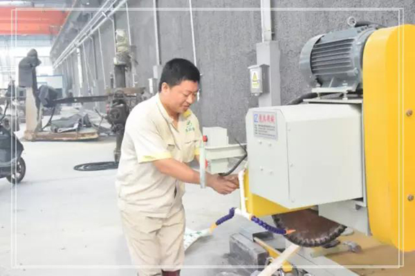 必赢亚洲·Bwin(唯一)官方网站