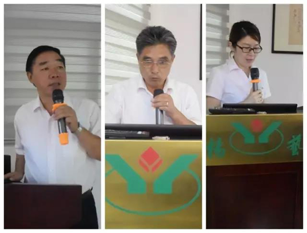 必赢亚洲·Bwin(唯一)官方网站