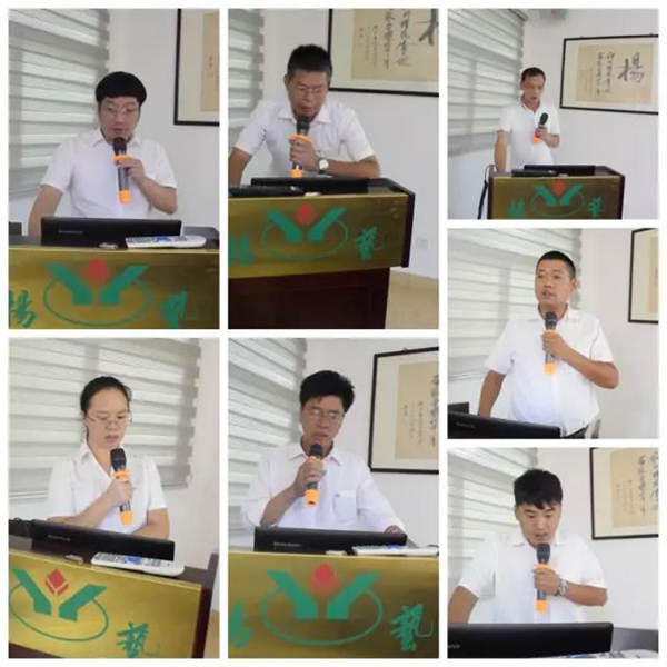 必赢亚洲·Bwin(唯一)官方网站