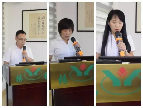 必赢亚洲·Bwin(唯一)官方网站