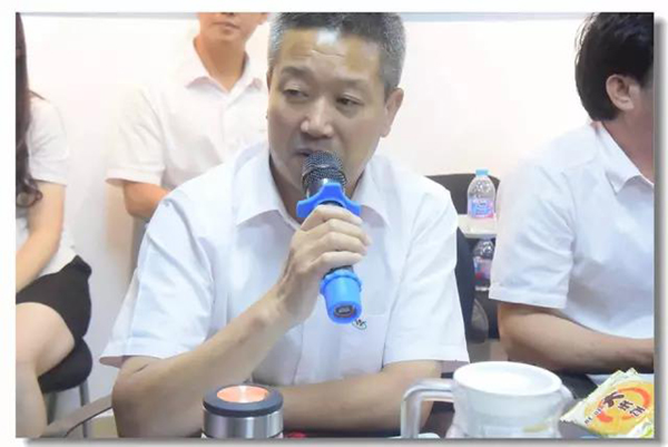 必赢亚洲·Bwin(唯一)官方网站