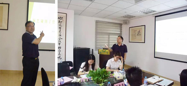 必赢亚洲·Bwin(唯一)官方网站