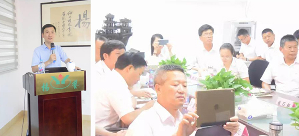 必赢亚洲·Bwin(唯一)官方网站