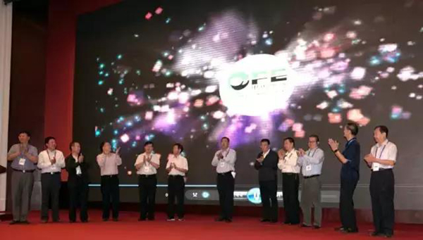 必赢亚洲·Bwin(唯一)官方网站