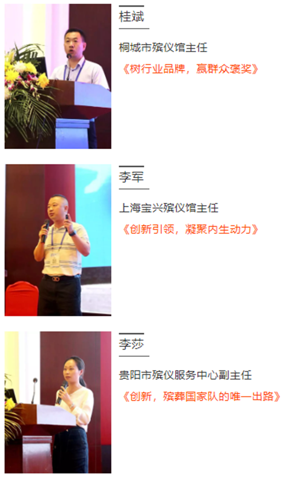 必赢亚洲·Bwin(唯一)官方网站