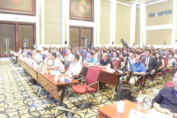 必赢亚洲·Bwin(唯一)官方网站