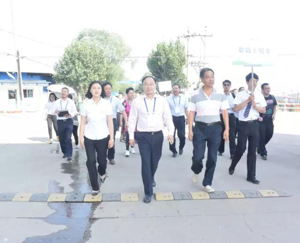 必赢亚洲·Bwin(唯一)官方网站