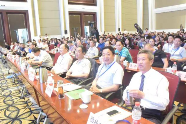 必赢亚洲·Bwin(唯一)官方网站