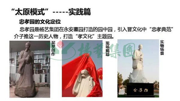 必赢亚洲·Bwin(唯一)官方网站