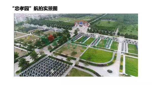 必赢亚洲·Bwin(唯一)官方网站