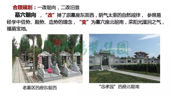 必赢亚洲·Bwin(唯一)官方网站