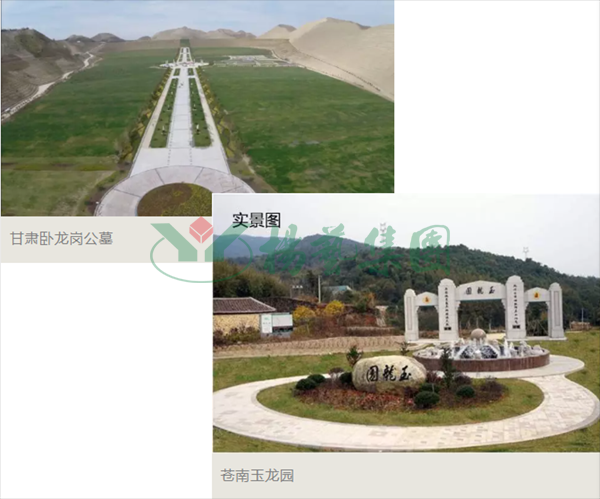 必赢亚洲·Bwin(唯一)官方网站