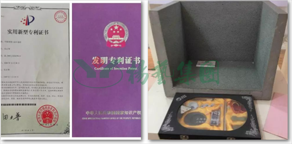 必赢亚洲·Bwin(唯一)官方网站