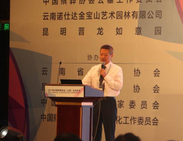 必赢亚洲·Bwin(唯一)官方网站