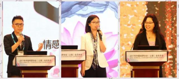 必赢亚洲·Bwin(唯一)官方网站