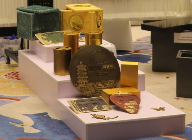 必赢亚洲·Bwin(唯一)官方网站