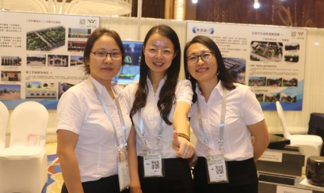 必赢亚洲·Bwin(唯一)官方网站