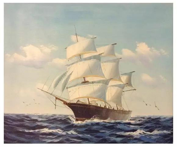 必赢亚洲·Bwin(唯一)官方网站