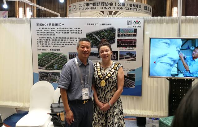 必赢亚洲·Bwin(唯一)官方网站