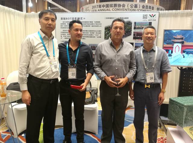 必赢亚洲·Bwin(唯一)官方网站