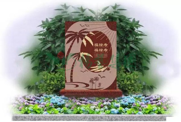 必赢亚洲·Bwin(唯一)官方网站