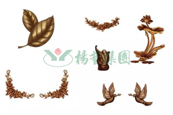 必赢亚洲·Bwin(唯一)官方网站