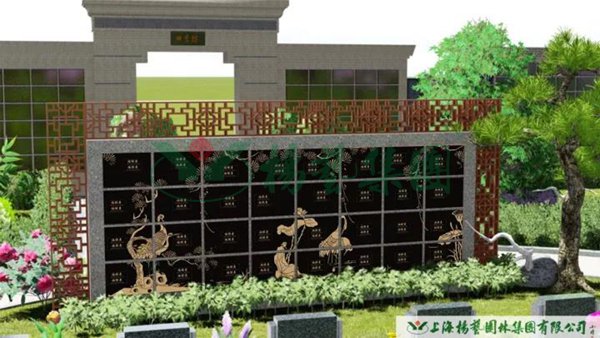 必赢亚洲·Bwin(唯一)官方网站