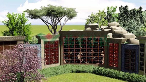 必赢亚洲·Bwin(唯一)官方网站