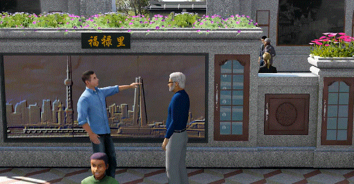 必赢亚洲·Bwin(唯一)官方网站