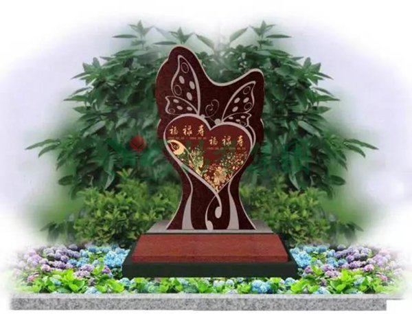 必赢亚洲·Bwin(唯一)官方网站