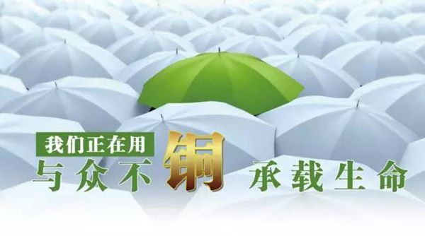 必赢亚洲·Bwin(唯一)官方网站