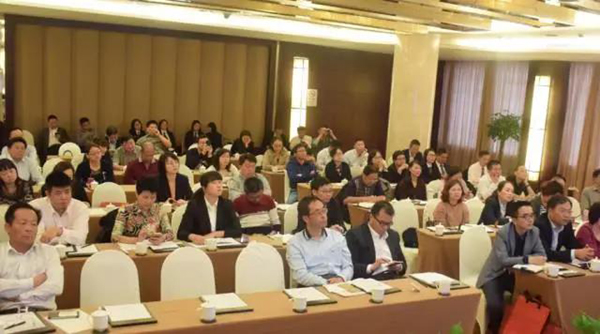 必赢亚洲·Bwin(唯一)官方网站