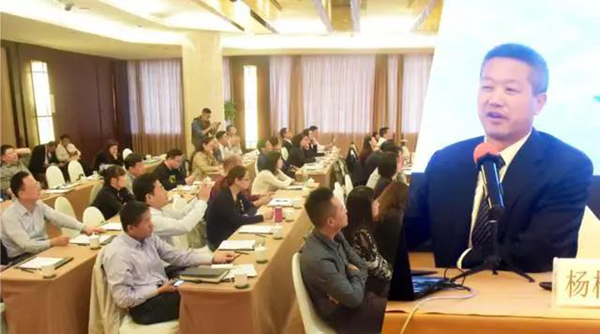 必赢亚洲·Bwin(唯一)官方网站