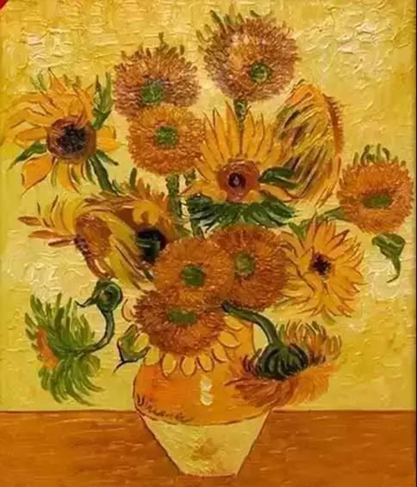 必赢亚洲·Bwin(唯一)官方网站