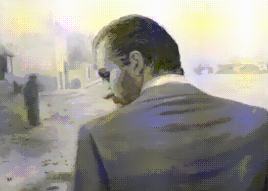 必赢亚洲·Bwin(唯一)官方网站