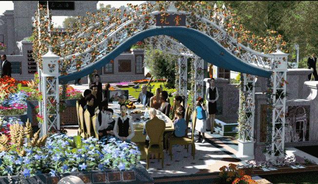 必赢亚洲·Bwin(唯一)官方网站