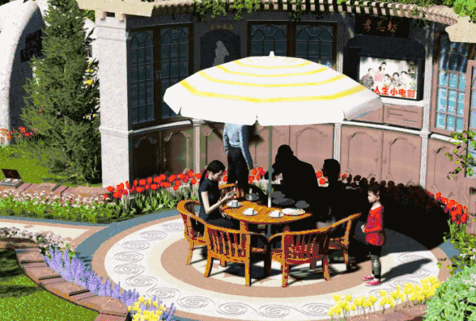 必赢亚洲·Bwin(唯一)官方网站