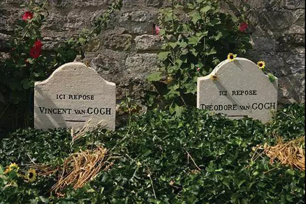 必赢亚洲·Bwin(唯一)官方网站