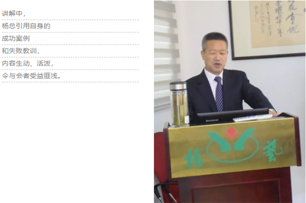 必赢亚洲·Bwin(唯一)官方网站