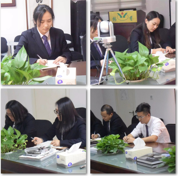 必赢亚洲·Bwin(唯一)官方网站