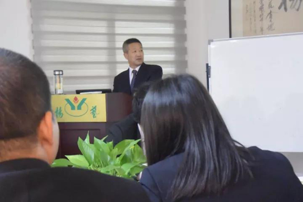 必赢亚洲·Bwin(唯一)官方网站