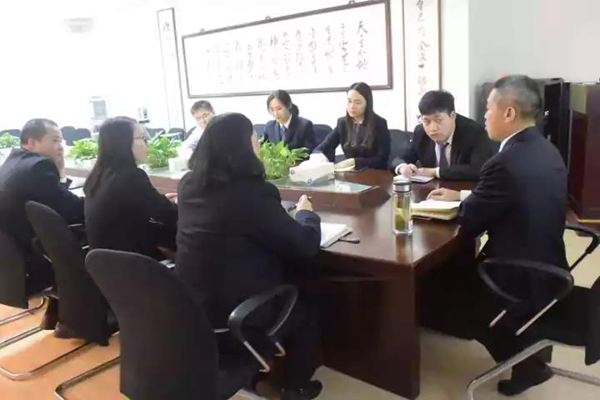 必赢亚洲·Bwin(唯一)官方网站