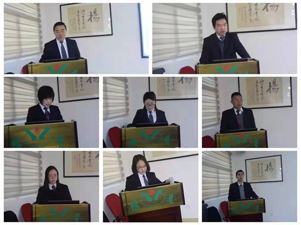 必赢亚洲·Bwin(唯一)官方网站