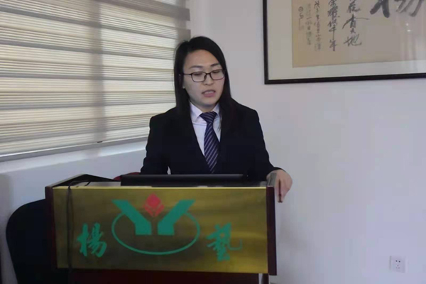 必赢亚洲·Bwin(唯一)官方网站