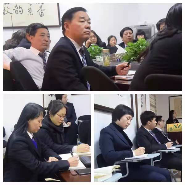 必赢亚洲·Bwin(唯一)官方网站