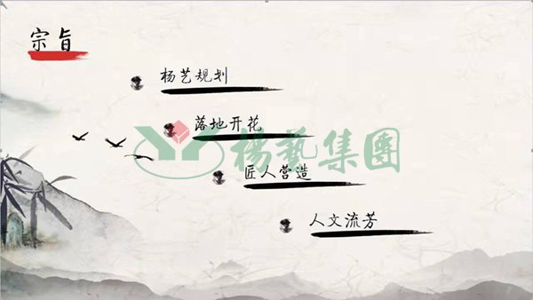 必赢亚洲·Bwin(唯一)官方网站