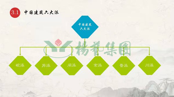 必赢亚洲·Bwin(唯一)官方网站