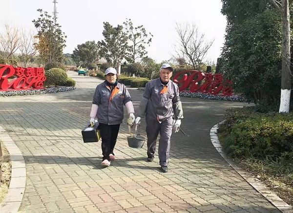 必赢亚洲·Bwin(唯一)官方网站