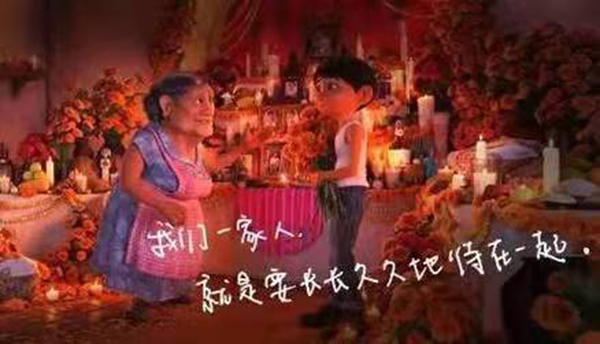 必赢亚洲·Bwin(唯一)官方网站